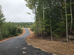 92 Apple Way, Epping, NH 03042