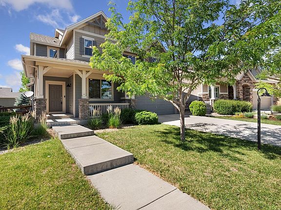 2nd image of 4097 Mandall Lakes Dr