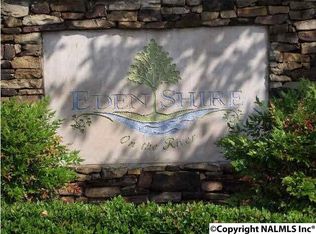 104 Fisherman Cir, Huntsville, AL 35811