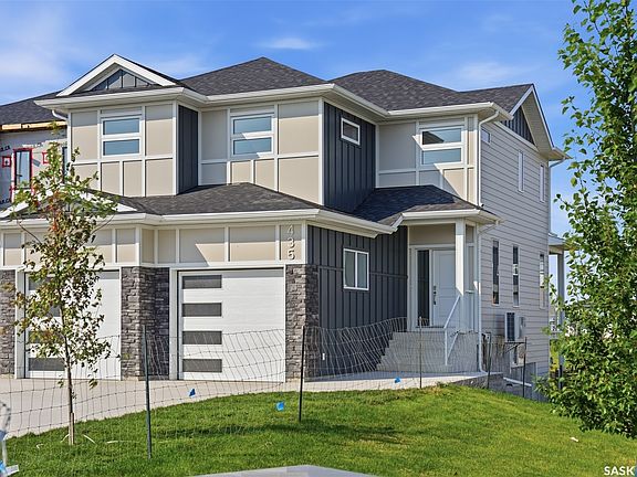 2nd image of 435 Sharma Crescent