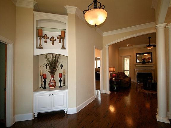 2nd image of 4330 Lazy Creek Dr