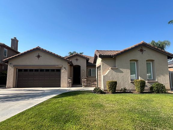 2nd image of 29687 Killean Ct