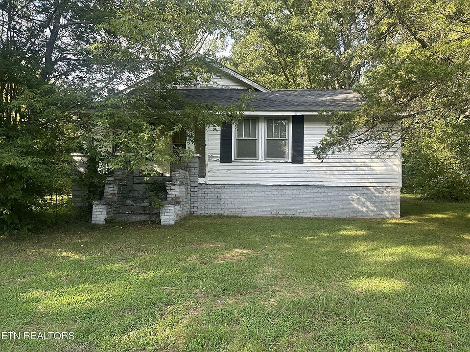 1st image of 2506/2510 Duncan Rd