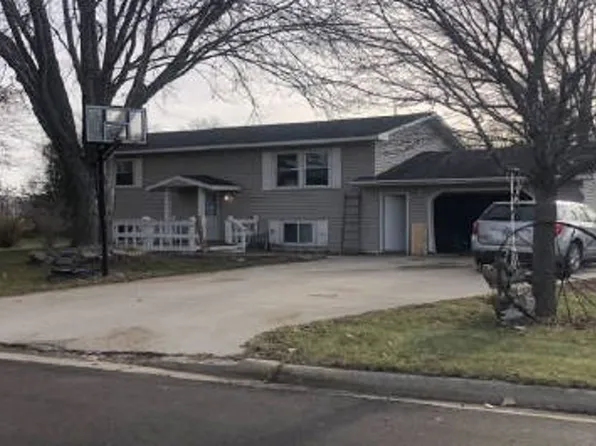 508 Central Ave N, Brandon, MN 56315