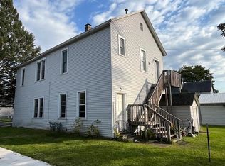 201-203 S 61st Ave W, Duluth, MN 55807