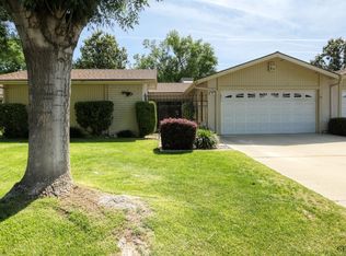 916 Bermuda St, Bakersfield, CA 93309
