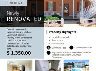8082 Veterans Pkwy APT 3703, Columbus, GA 31909