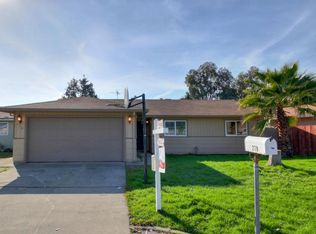 270 Du Bois Ave, Sacramento, CA 95838