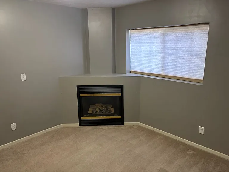 17516 Gertrude Cir — Photo 16