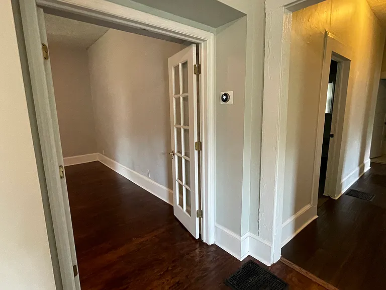 171 Warren St SE — Photo 15