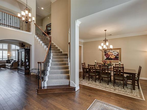 4th image of 13531 Delwood Springs Ln