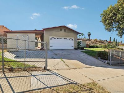 5074 Gold Dr, Oceanside, CA, 92057