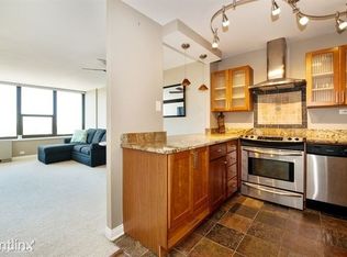 1850 N Clark St APT 203, Chicago, IL 60614