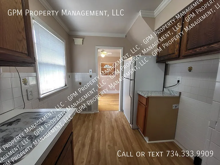 15120 Keppen Ave — Photo 8