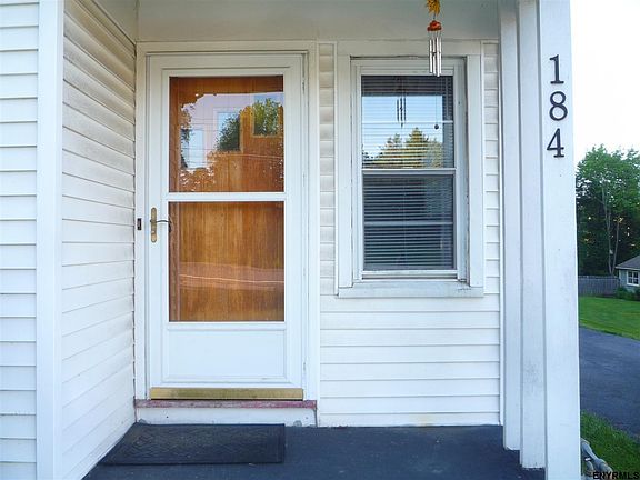3rd image of 184 W High St