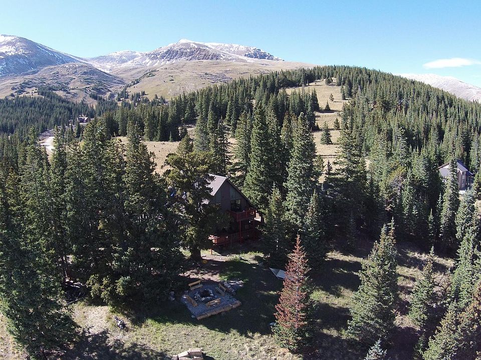 2nd image of 1825 Roberts Rd