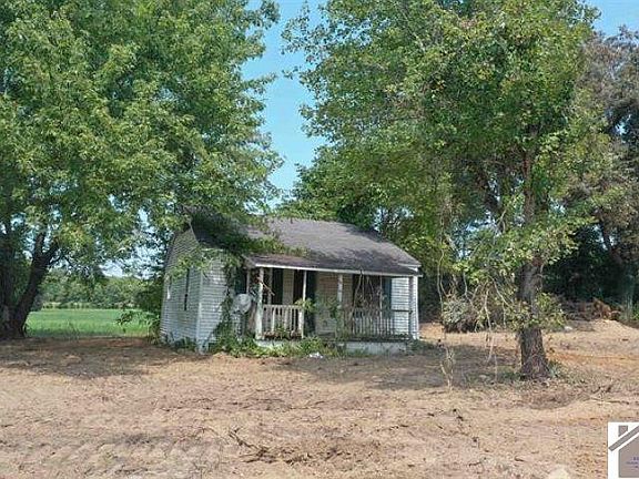 3rd image of 8605 Kentucky 3520 Hwy #3520