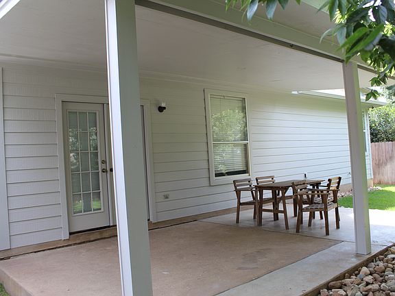 5th image of 4020 Cargill Dr