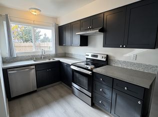 4805 El Torazo Cmn, Fremont, CA 94536