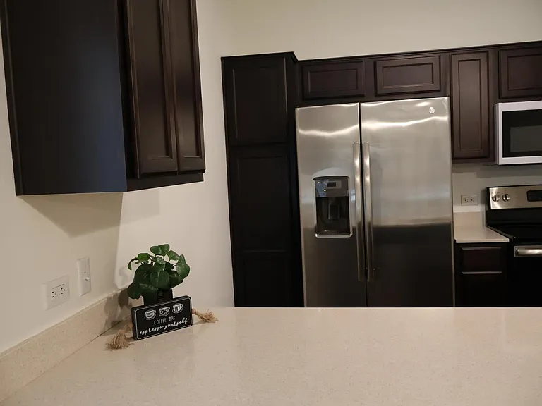 117 Galaxy Way — Photo 7