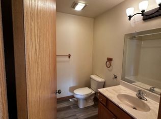 16960 54th Ave #FI16966, Chippewa Falls, WI 54729