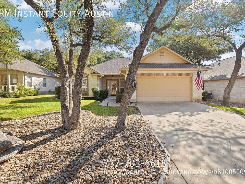 118 Sabine Dr