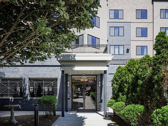 5th image of 115 Bruen St APT 308
