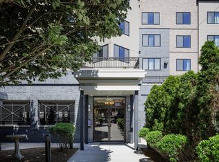 115 Bruen, Newark, NJ 07105