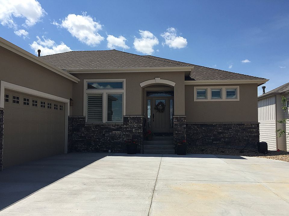 1st image of 5914 Crooked Stick Dr