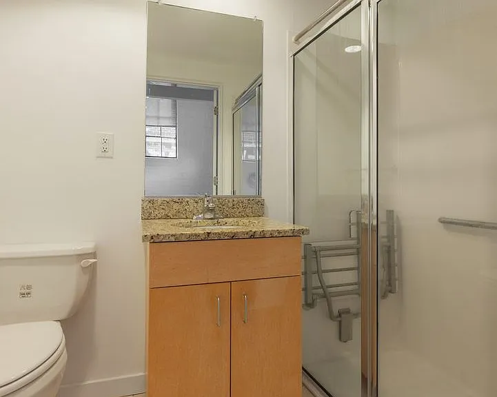 The Lofts at Union Pen — Photo 29