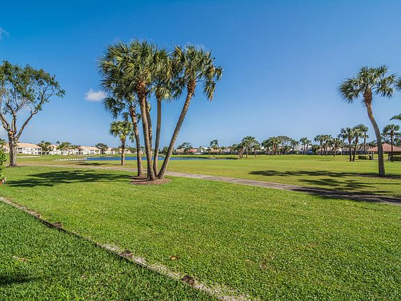 E54643FC-0442-42FF-99DC-FC81F0337FA8