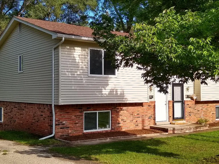 211 Hacker St #211 — Photo 4