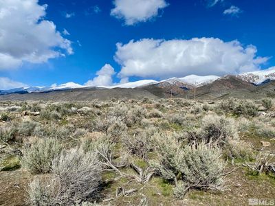11165 Park Valley Dr, Lovelock, NV, 89419