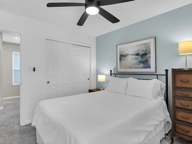2921 Bolton Square Blvd #A — Photo 41