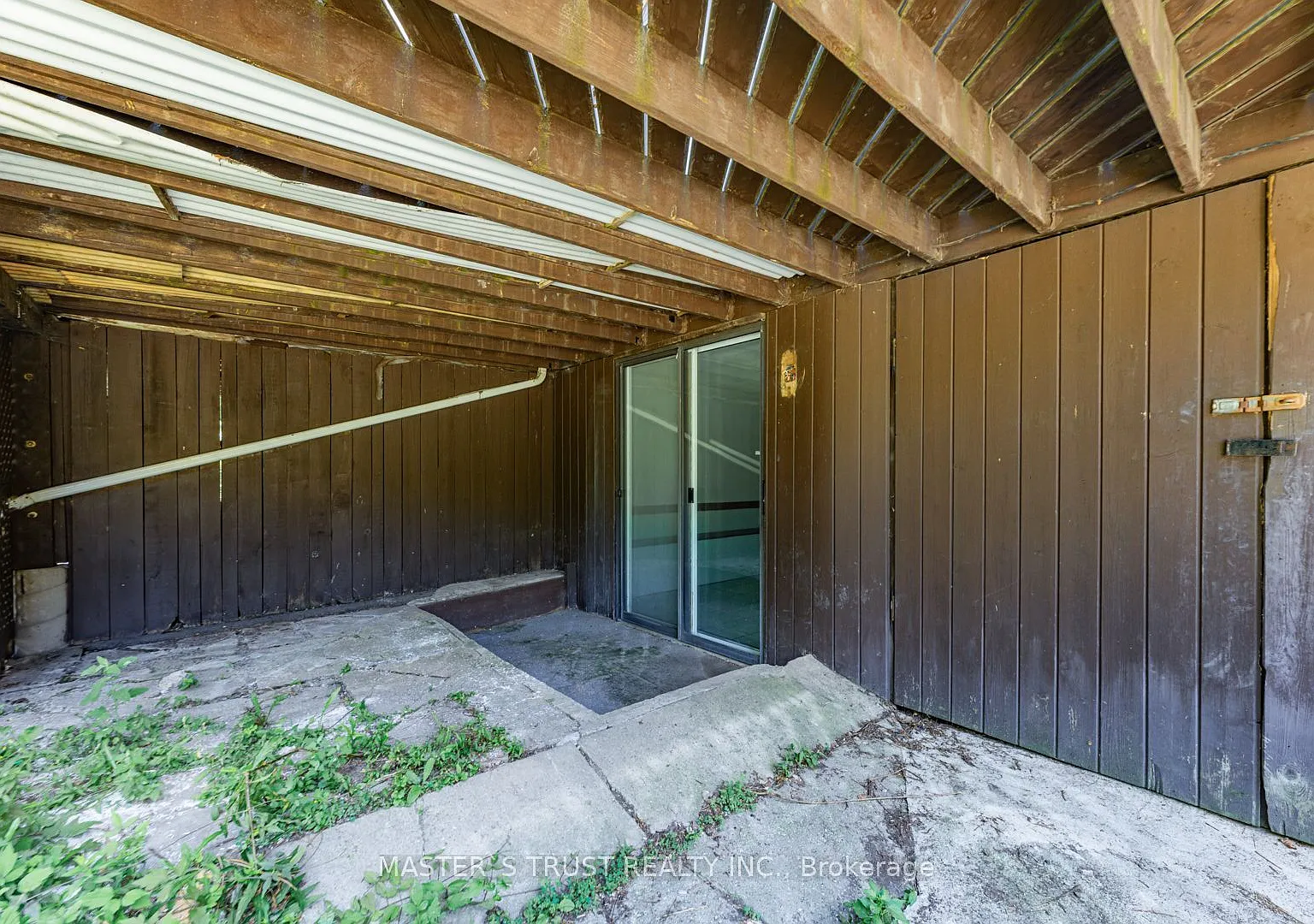 1 bed, $2,100 — Photo 4