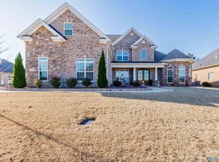 127 Towhee Way, Madison, AL 35756