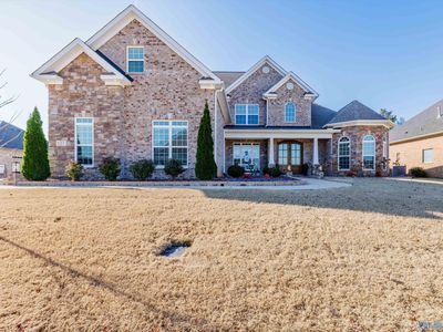 127 Towhee Way, Madison, AL, 35756