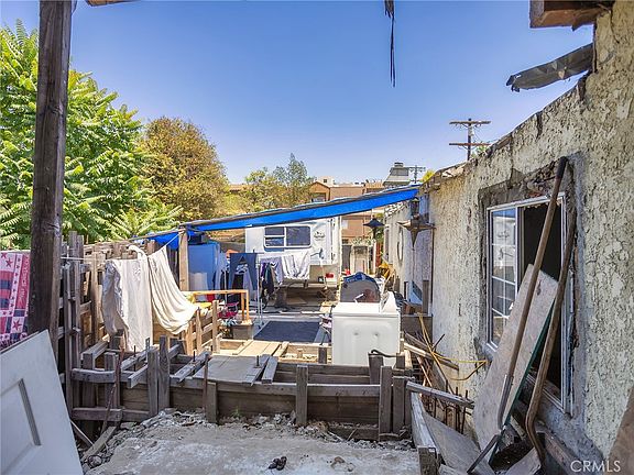 5th image of 4463 Bellflower Ave Lot 38