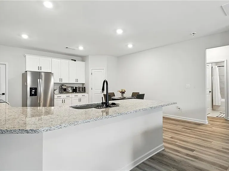 3894 Saddle Bag Ct — Photo 11