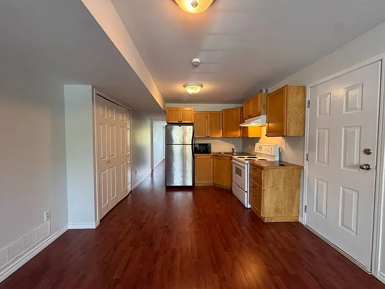 23788 Kanaka Way — Photo 5