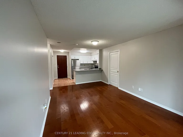 2585 Erin Centre Blvd #601 — Photo 9
