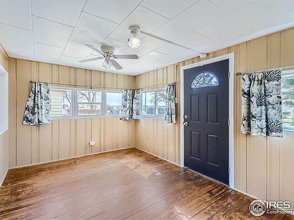 4th image of 329 Todd Ave