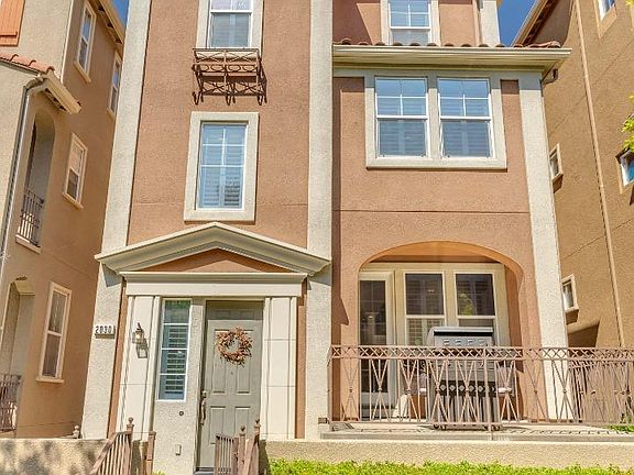 2nd image of 2030 Mary Helen Ln