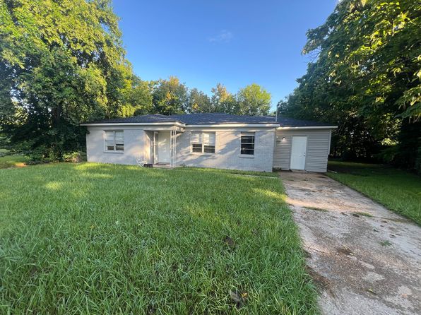 5136 Broadmoor Ct