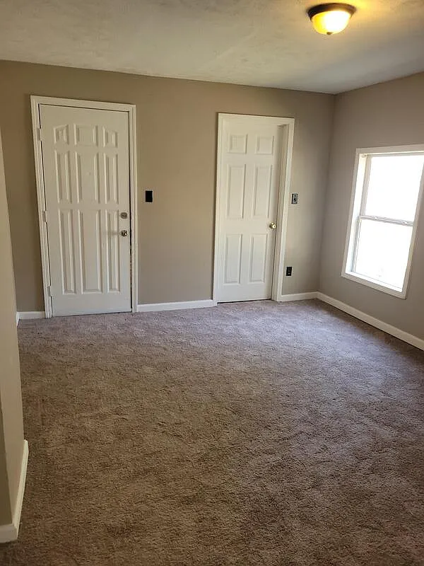 1 bed, 1.0 bath, 504 sqft, $750 — Photo 4