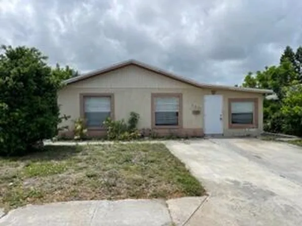 (undisclosed Address), Riviera Beach, FL 33404