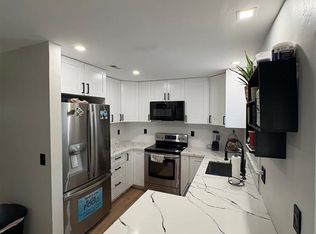 1501 SW 6th Ave, Pompano Beach, FL 33060