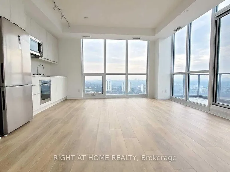 38 Forest Manor Rd #2407 — Photo 11