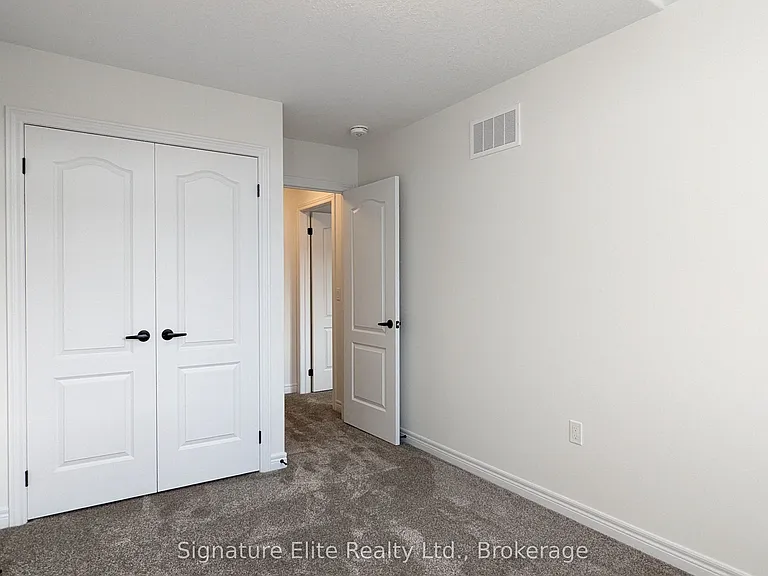 13 Shipley Ave — Photo 36