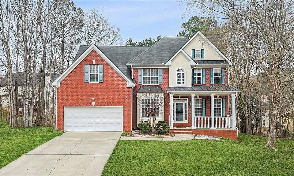 1st image of 130 Brookridge Ct